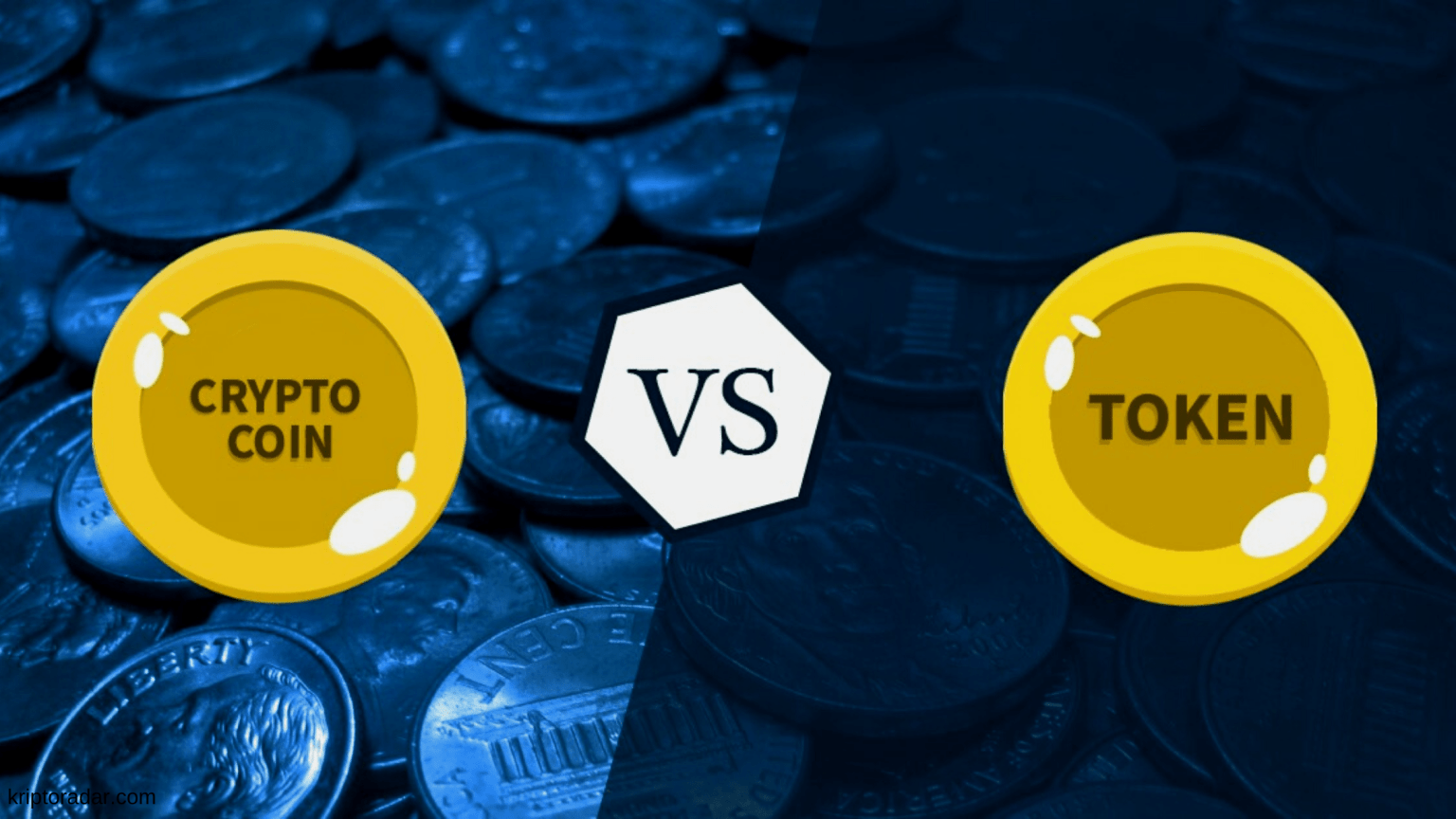 8 Million ENA Token Unlock for Ethena